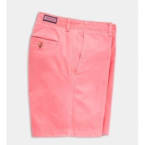 7 Inch Island Shorts
